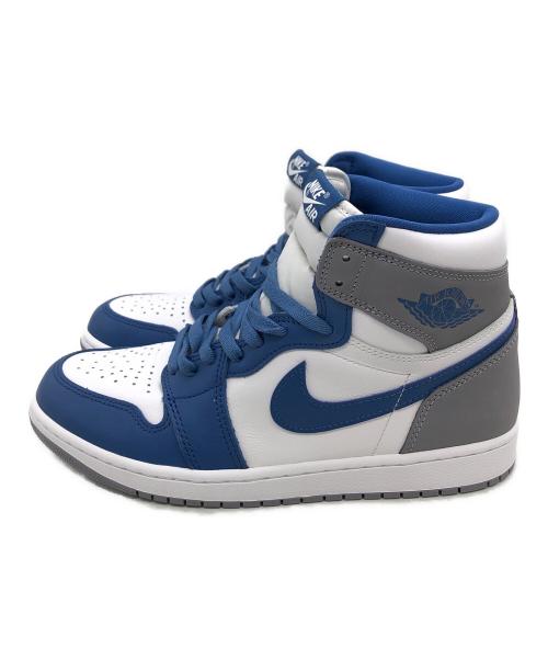 NIKE（ナイキ）NIKE (ナイキ) Air Jordan 1 High OG 