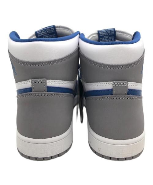 NIKE（ナイキ）NIKE (ナイキ) Air Jordan 1 High OG 