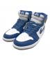 NIKE（ナイキ）の古着「Air Jordan 1 High OG 
