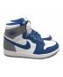 中古・古着 NIKE (ナイキ) Air Jordan 1 High OG 