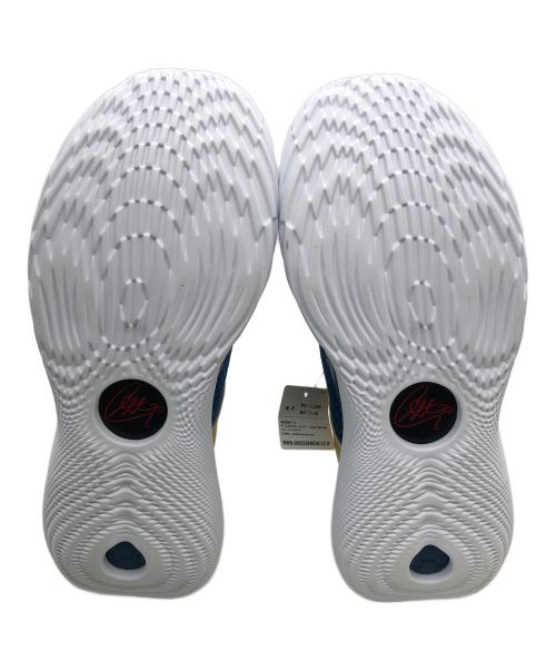 UNDER ARMOUR（アンダーアーマー）UNDER ARMOUR (アンダーアーマー) Curry 11 Champion Ship Mind Set 