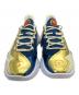 UNDER ARMOUR (アンダーアーマー) Curry 11 Champion Ship Mind Set 