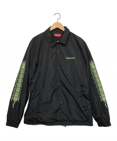 中古・古着通販】Supreme (シュプリーム) H.R.GIGER (ハンス