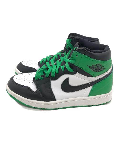 NIKE（ナイキ）NIKE (ナイキ) Air Jordan 1 Retro High OG 