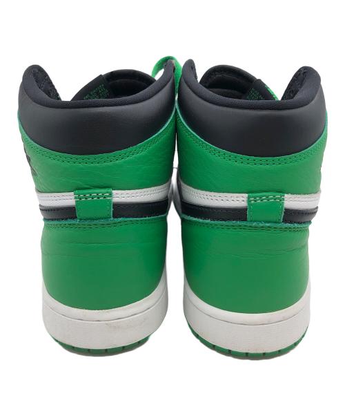 NIKE（ナイキ）NIKE (ナイキ) Air Jordan 1 Retro High OG 