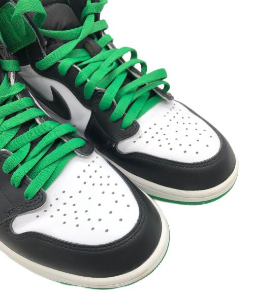 NIKE（ナイキ）NIKE (ナイキ) Air Jordan 1 Retro High OG 