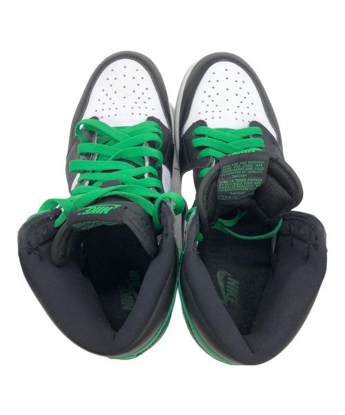 NIKE（ナイキ）NIKE (ナイキ) Air Jordan 1 Retro High OG 