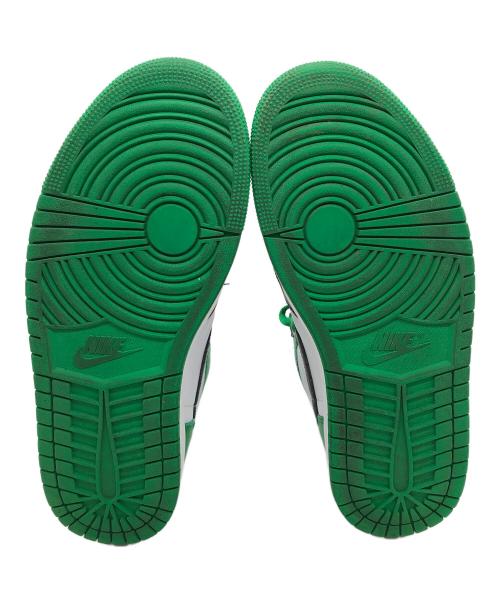 NIKE（ナイキ）NIKE (ナイキ) Air Jordan 1 Retro High OG 