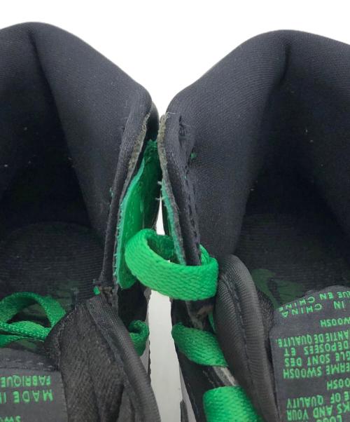 NIKE（ナイキ）NIKE (ナイキ) Air Jordan 1 Retro High OG 