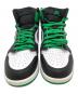 NIKE (ナイキ) Air Jordan 1 Retro High OG 