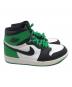 中古・古着 NIKE (ナイキ) Air Jordan 1 Retro High OG 
