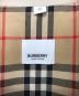 中古・古着 BURBERRY LONDON (バーバリーロンドン) トレンチコート ベージュ サイズ:UK 8：40000円
