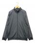 adidas（アディダス）の古着「Exclusive B　トラックジャージ」｜グレー
