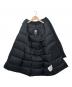 中古・古着 CANADA GOOSE (カナダグース) Kensington Parka ブラック サイズ:XS：30000円