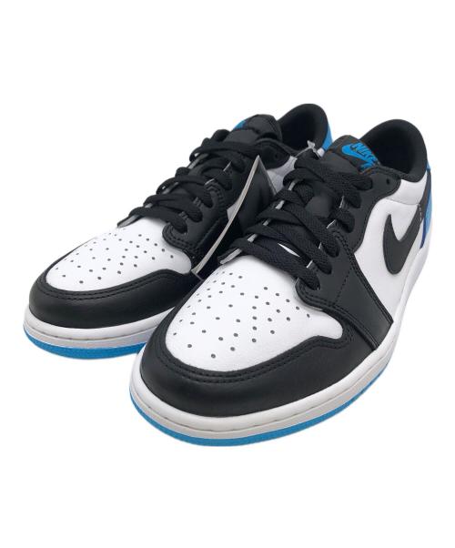 NIKE（ナイキ）NIKE (ナイキ) Air Jordan 1 Low OG 
