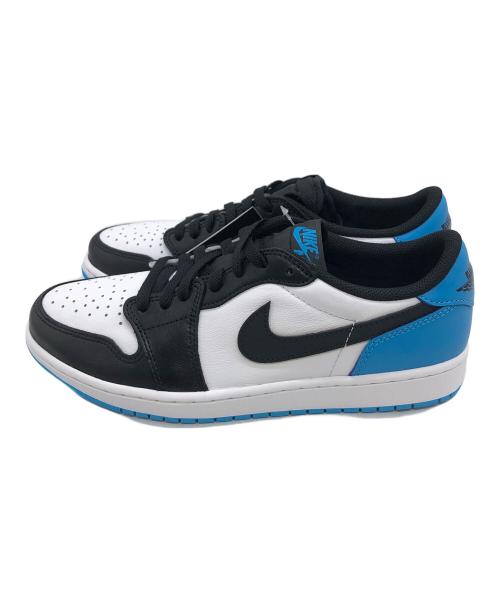 NIKE（ナイキ）NIKE (ナイキ) Air Jordan 1 Low OG 