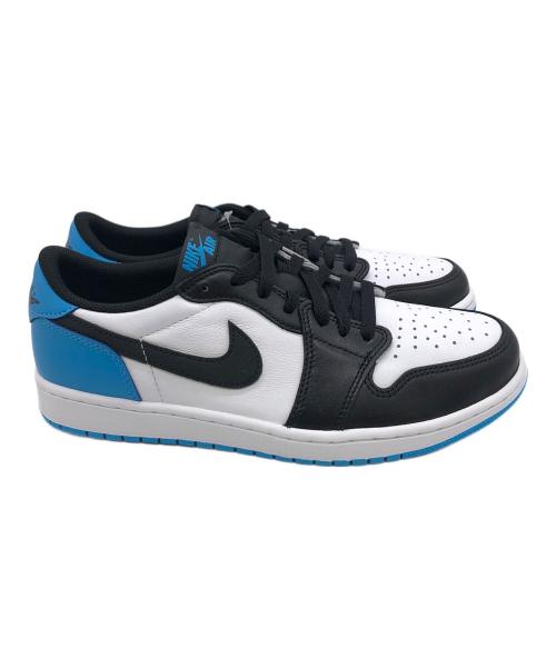 NIKE（ナイキ）NIKE (ナイキ) Air Jordan 1 Low OG 