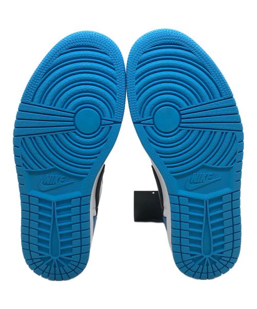 NIKE（ナイキ）NIKE (ナイキ) Air Jordan 1 Low OG 