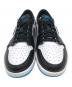 NIKE (ナイキ) Air Jordan 1 Low OG 