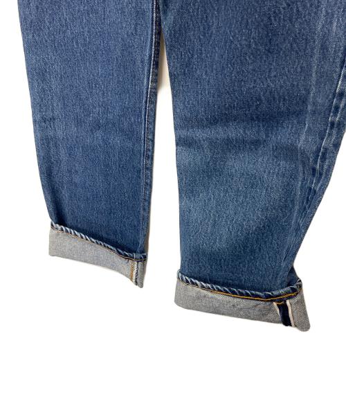 LEVI'S（リーバイス）LEVI'S (リーバイス) 66後期デニムパンツ 79年10月製 インディゴ サイズ:W29×L32の古着・服飾アイテム