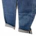 中古・古着 LEVI'S (リーバイス) 66後期デニムパンツ 79年10月製 インディゴ サイズ:W29×L32：15000円