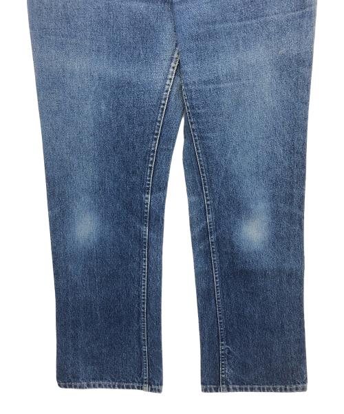 LEE（リー）LEE (リー) デニムパンツ SCOVILL インディゴ サイズ:W31の古着・服飾アイテム