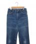 LEE (リー) デニムパンツ SCOVILL インディゴ サイズ:W31：10000円