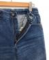 LEEの古着・服飾アイテム：10000円