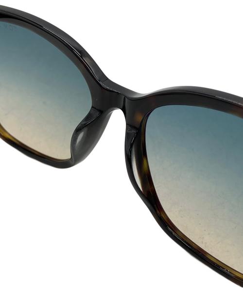 TOM FORD（トムフォード）TOM FORD (トムフォード) サングラス ブラウンの古着・服飾アイテム