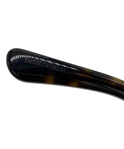 TOM FORD（トムフォード）TOM FORD (トムフォード) サングラス ブラウンの古着・服飾アイテム