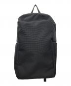UNCAR COMPOUNDEDUNCAR COMPOUNDED）の古着「リュック」｜ブラック