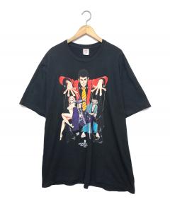 中古・古着通販】SUPREME (シュプリーム) UNDERCOVER (アンダーカバー