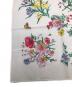 GUCCIの古着・服飾アイテム：3000円