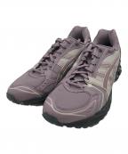 asicsアシックス）の古着「GEL-KAYANO14 スニーカー」｜パープル