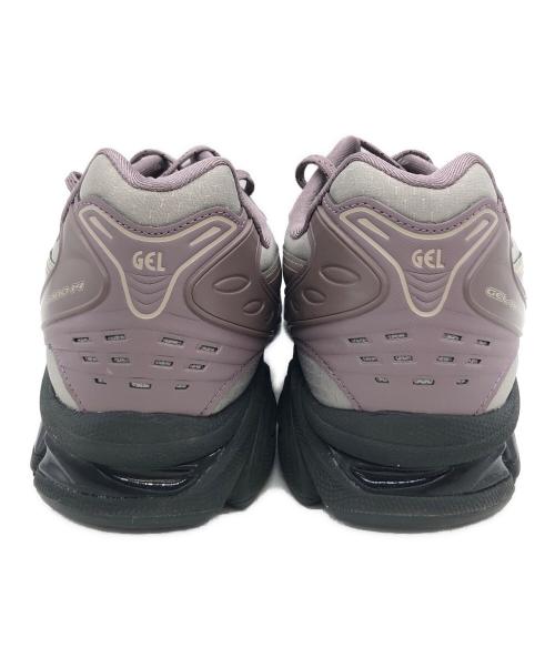 asics（アシックス）asics (アシックス) GEL-KAYANO14 スニーカー パープル サイズ:29㎝の古着・服飾アイテム