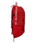 中古・古着 Supreme (シュプリーム) リュック 18SS レッド：11000円