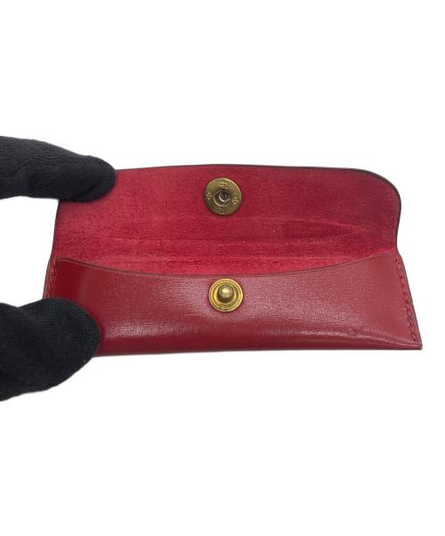 HERMES（エルメス）HERMES (エルメス) クシの古着・服飾アイテム