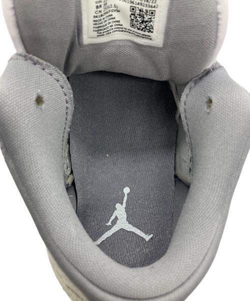 NIKE（ナイキ）NIKE (ナイキ) AIR JORDAN 11 RETRO LOW IE ホワイト サイズ:25.5の古着・服飾アイテム