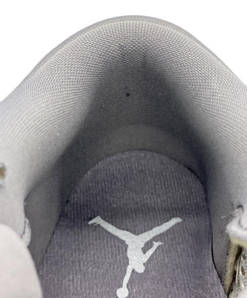 NIKE（ナイキ）NIKE (ナイキ) AIR JORDAN 11 RETRO LOW IE ホワイト サイズ:25.5の古着・服飾アイテム