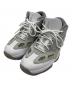 NIKE（ナイキ）の古着「AIR JORDAN 11 RETRO LOW IE」｜ホワイト