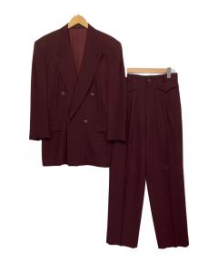 中古・古着通販】apartment Three (アパートメントスリー