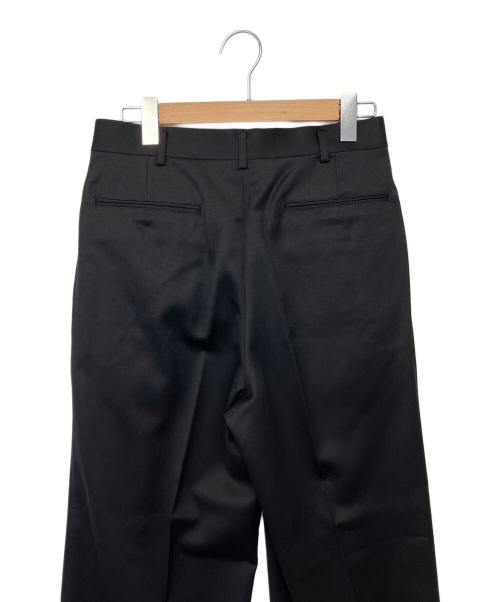 JUN MEN（ジュンメン）JUN MEN (ジュンメン) セットアップスーツ ブラック サイズ:Lの古着・服飾アイテム