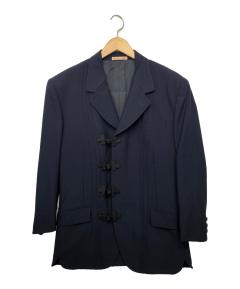 中古・古着通販】The Stylist Japan (ザスタイリストジャパン