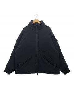 中古・古着通販】The Ennoy Professional (ザ エンノイ