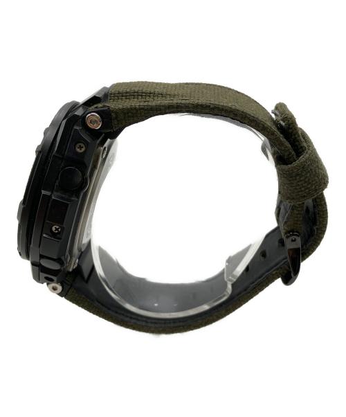 CASIO（カシオ）CASIO (カシオ) G-SHOCK　リストウォッチの古着・服飾アイテム