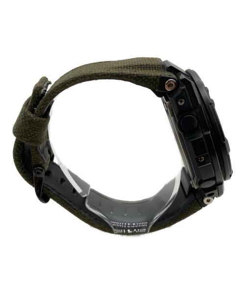 CASIO（カシオ）CASIO (カシオ) G-SHOCK　リストウォッチの古着・服飾アイテム