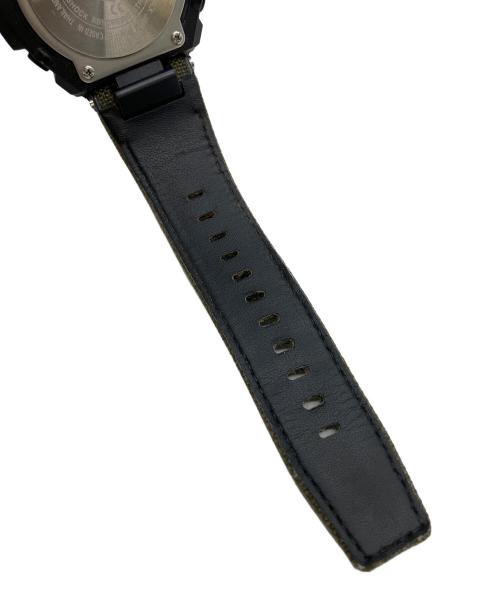 CASIO（カシオ）CASIO (カシオ) G-SHOCK　リストウォッチの古着・服飾アイテム