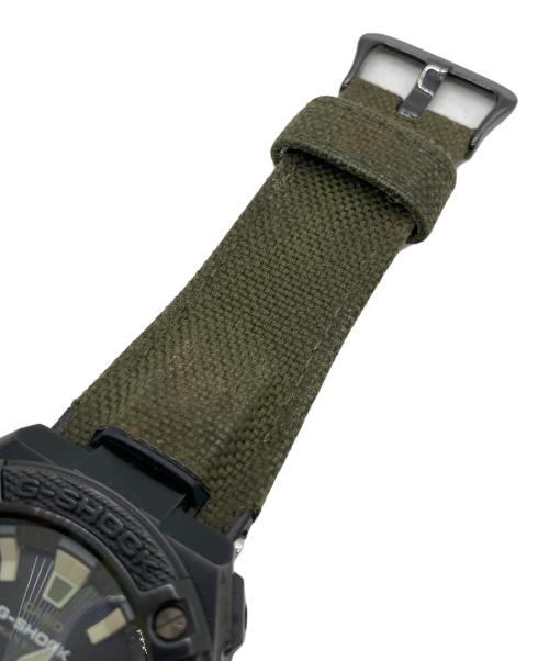 CASIO（カシオ）CASIO (カシオ) G-SHOCK　リストウォッチの古着・服飾アイテム