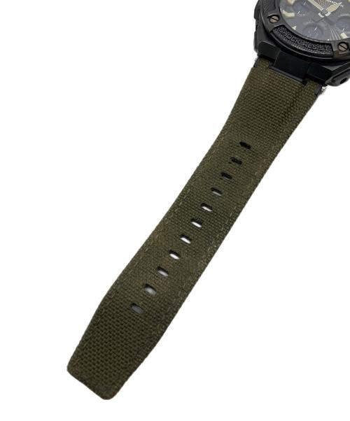 CASIO（カシオ）CASIO (カシオ) G-SHOCK　リストウォッチの古着・服飾アイテム