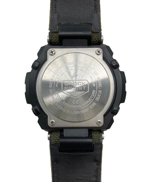 CASIO（カシオ）CASIO (カシオ) G-SHOCK　リストウォッチの古着・服飾アイテム
